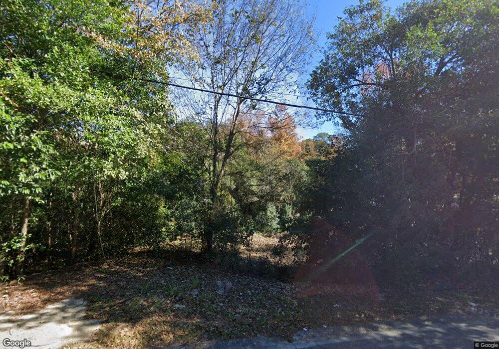 116 Engineer Dr, Columbus, GA 31903 - photo 1