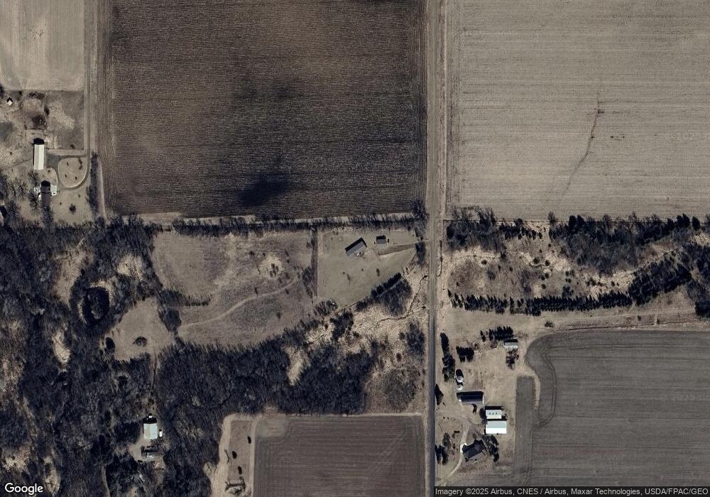 2231 95th Ave NE, Sauk Rapids, MN 56379 - photo 1