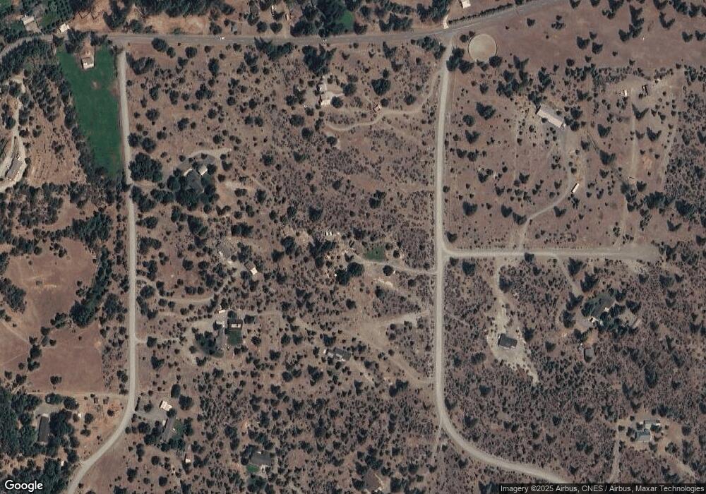 4642 S Kidder Loop Rd, Etna, CA 96027 - photo 1