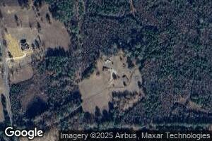 141 Hines Cir, Braxton, MS 39044