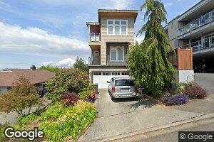 523 Alder St, Edmonds, WA 98020