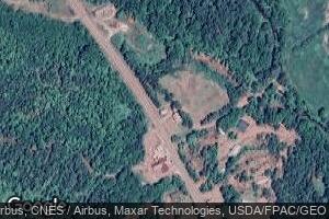 1039 Rangeley Rd, Phillips, ME 04966