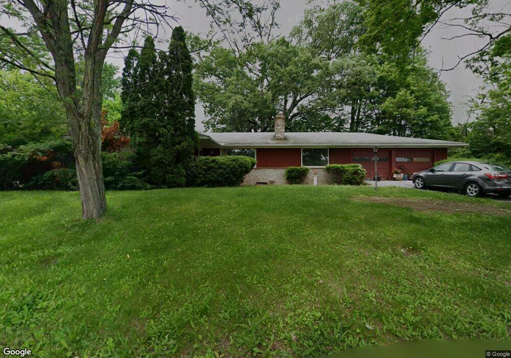 3901 E Grant St, Slatedale, PA 18079 - photo 1