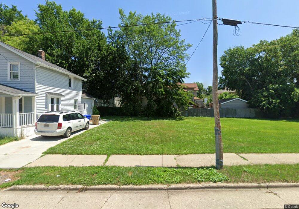 6119 13th Ave, Kenosha, WI 53143 - photo 1