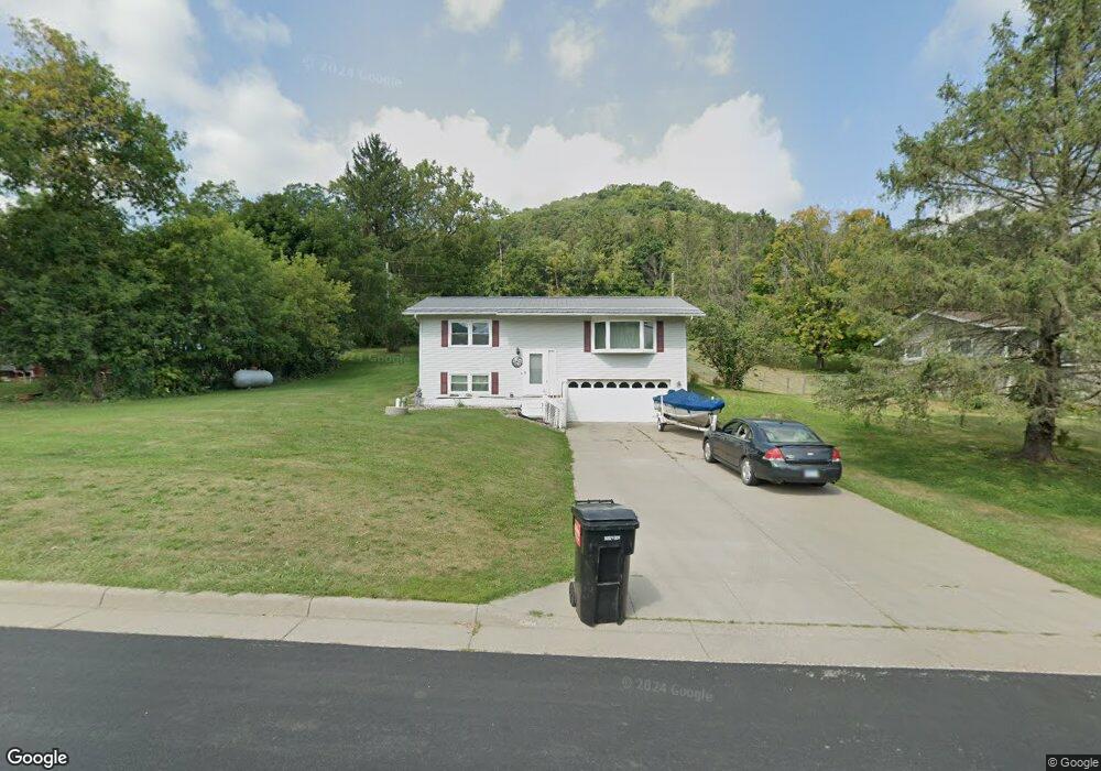 25329 County Road 7, Winona, MN 55987 - photo 1