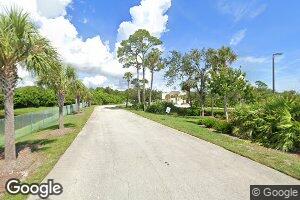 0 Third St, Rockledge, FL 32955