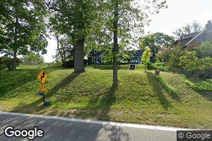 69899 Ridgeway St, Union, MI 49130