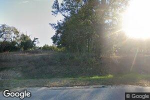 1623 Smith Landing Rd, Brinson, GA 39825