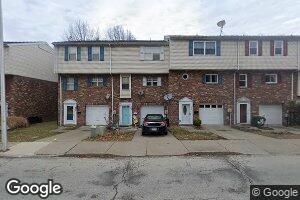 328 Station St Unit 12, Wilmerding, PA 15148