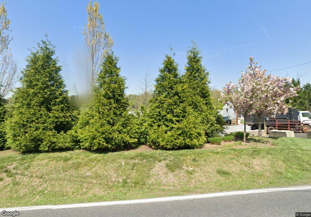 7400 Dogwood Rd, Windsor Mill, MD 21244 - photo 1