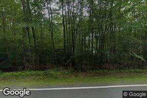 274 Southwest Rd, Canterbury, NH 03224