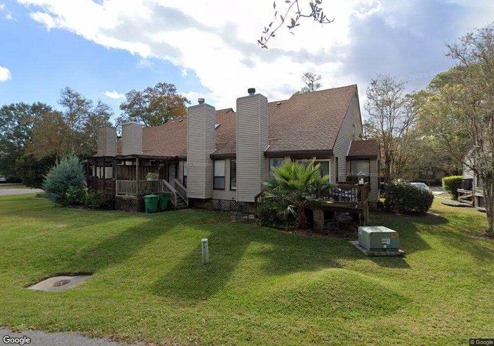 109 Chamale Cove W Other unit 109, Slidell, LA 70460 - photo 1