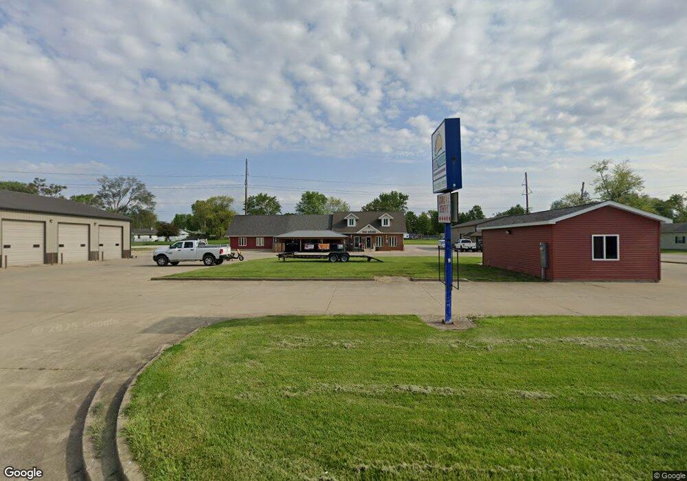 3300 Marshall Ave, Mattoon, IL 61938 - photo 1