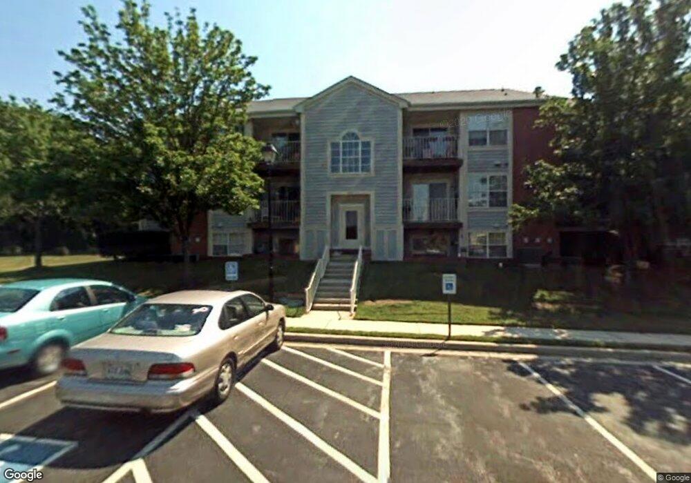 6601 Rapid Water Way unit 101, Glen Burnie, MD 21060 - photo 1