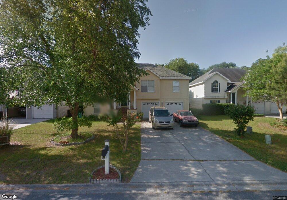 9 Rigger Ct, Savannah, GA 31410 - photo 1