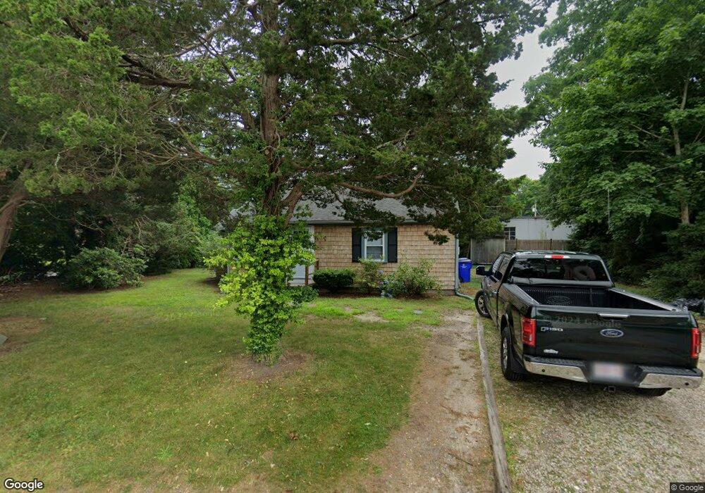 9 River Rd, Pocasset, MA 02559 - photo 1