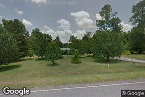 359 Gordon Hwy, Gordon, GA 31031