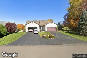 939 Walden Pond Ln, Cortland, NY 13045