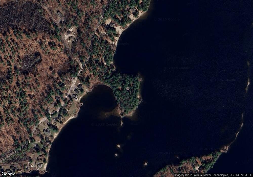 14 Sheldrake Point Rd, Windham, ME 04062 - photo 1