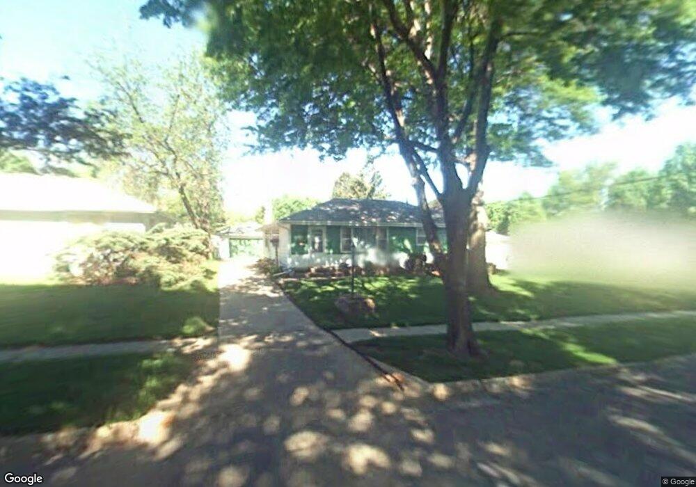 4132 Ardmore Rd, Des Moines, IA 50310 - photo 1