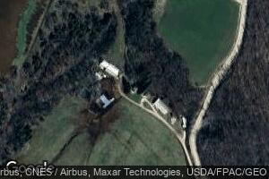 17013 290th St, Elkader, IA 52043