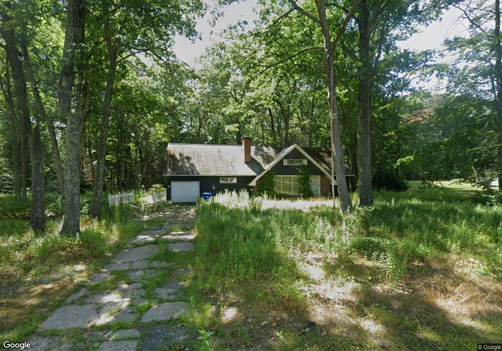 25 Pineridge Rd, Harwinton, CT 06791 - photo 1