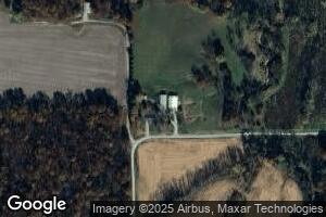 17535 E 1825th Ave, Yale, IL 62481