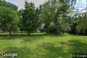 4783 County Road J, Mc Clure, OH 43534