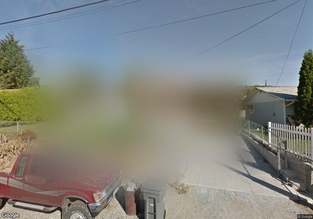 2125 Rock Island Rd, East Wenatchee, WA 98802 - photo 1