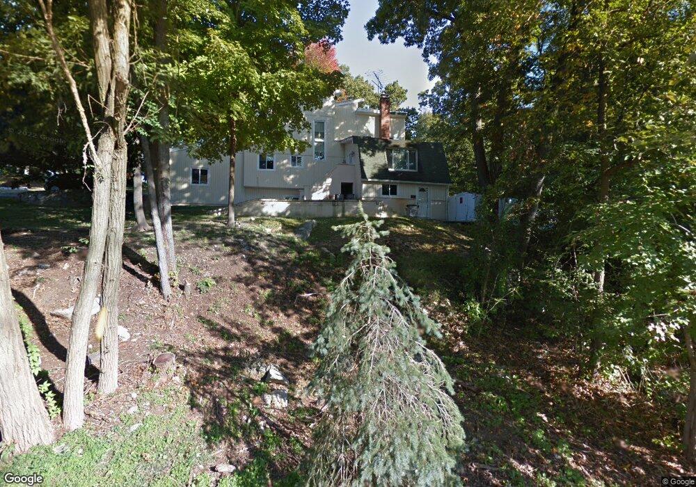 26 di Rubbo Dr, Cortlandt Manor, NY 10567 - photo 1