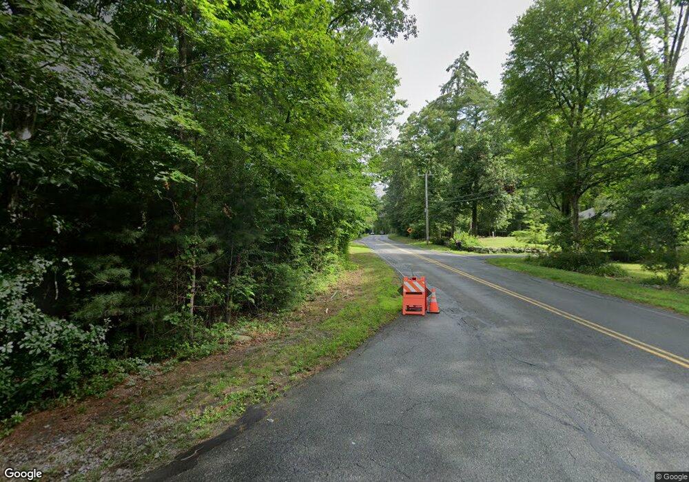 Lot 1 Mattapoisett Cove unit 1, Mattapoisett, MA 02379 - photo 1