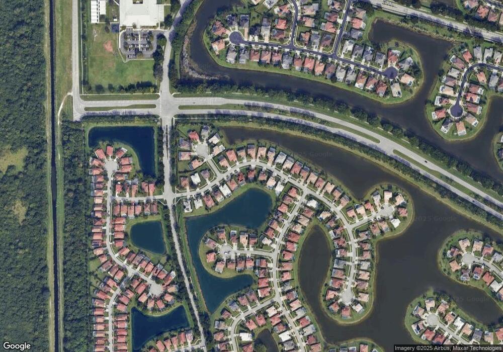 12770 Maypan Dr, Boca Raton, FL 33428 - photo 1