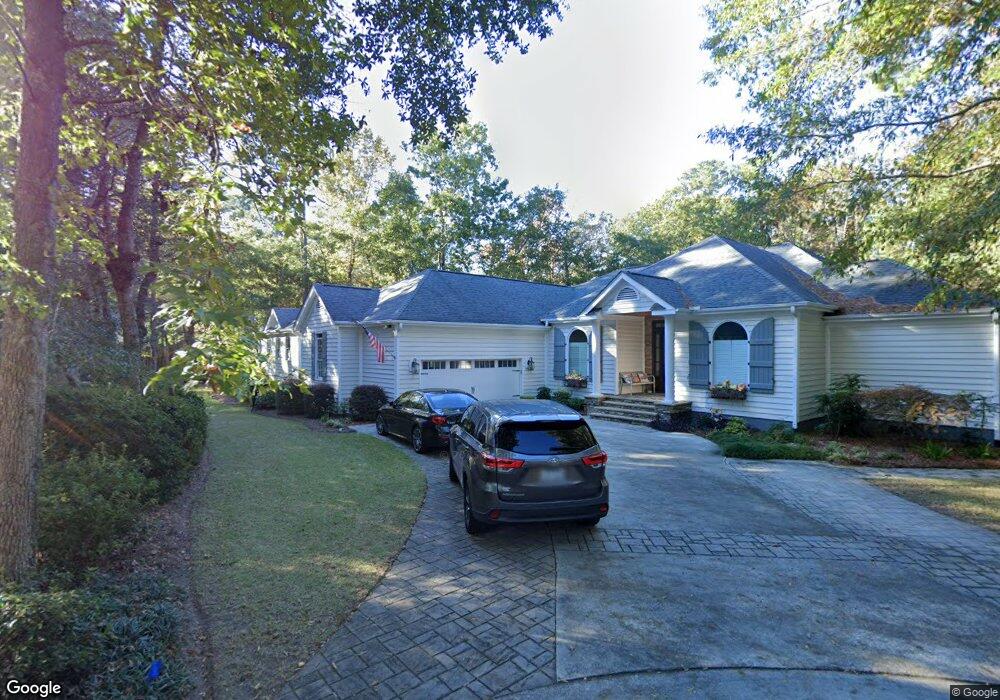 3308 Pinnacle Place, Wilmington, NC 28411 - photo 1