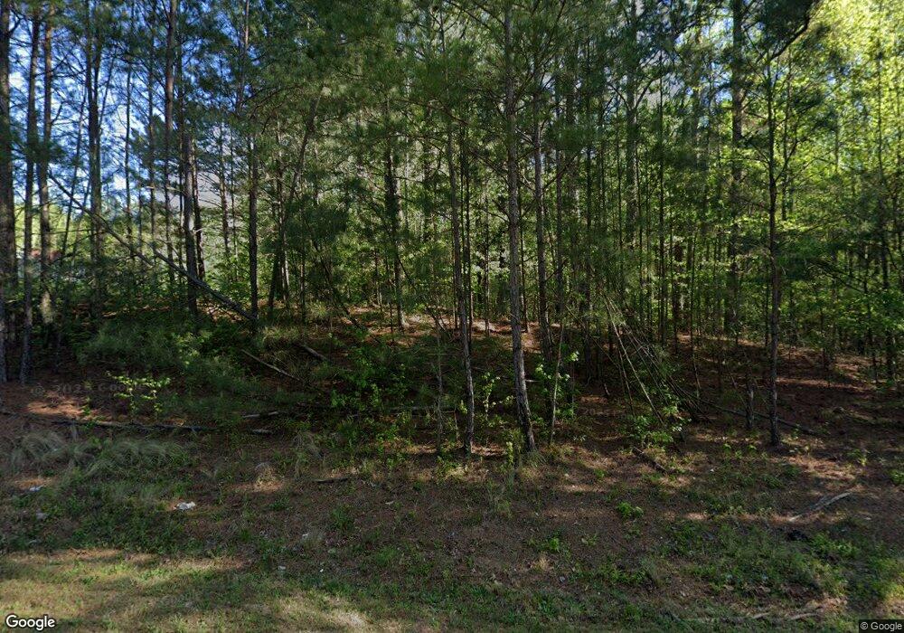 3295 Hog Liver Rd, Carrollton, GA 30117 - photo 1