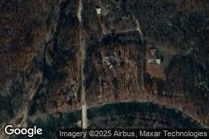 8556 N Coxford Rd, Bloomingdale, IN 47832