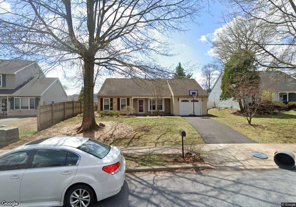 4315 Sylvan Dr, Reading, PA 19606 - photo 1