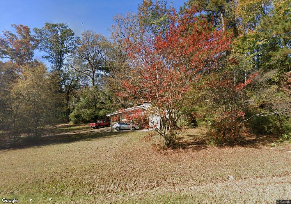 2324 Highway 20 NE, Conyers, GA 30012 - photo 1