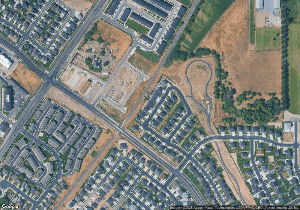 1331 N 1980 E, Spanish Fork, UT 84660 - photo 1