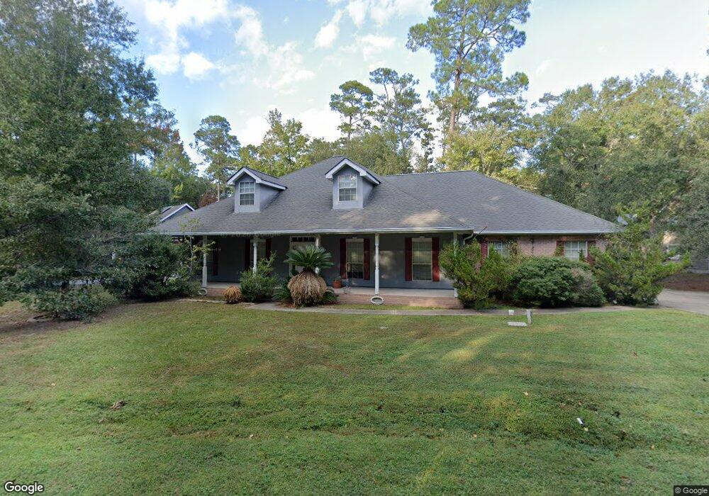 140 Fay Way, Slidell, LA 70460 - photo 1