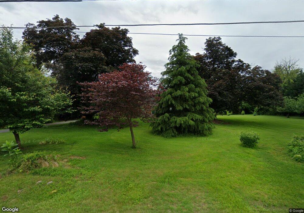 400 Whitaker Mill Rd, Fallston, MD 21047 - photo 1