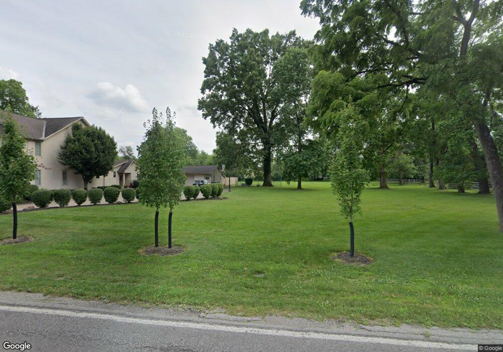 1605 W Case Rd, Columbus, OH 43235 - photo 1