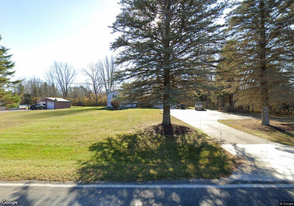 3564 E Hubbard Rd, Midland, MI 48642 - photo 1