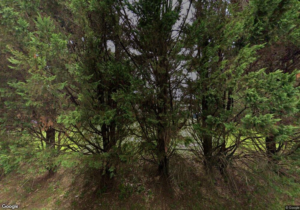 2217 Refuge Rd, Pendleton, SC 29670 - photo 1