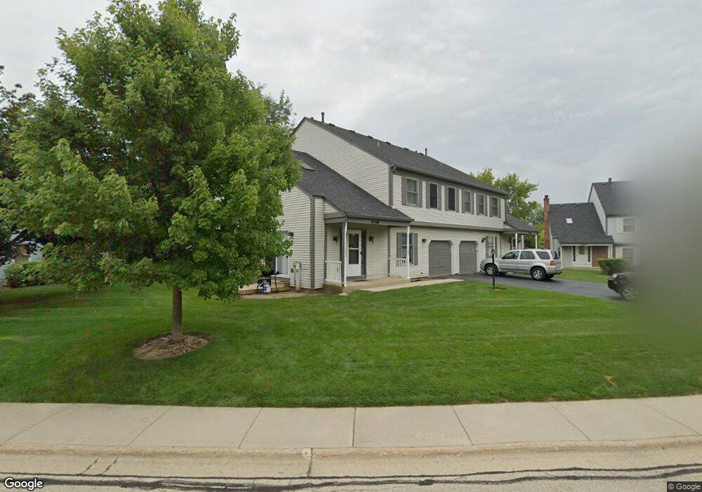 11725 Pine Way unit B, Huntley, IL 60142 - photo 1