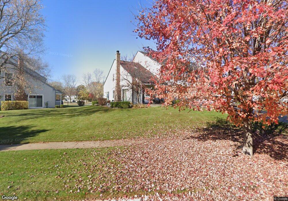 11724 Daniel Ln unit A, Huntley, IL 60142 - photo 1