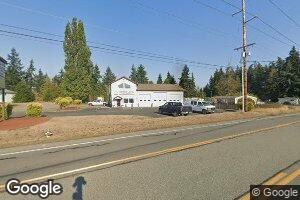 10888 Rhody Dr, Port Hadlock, WA 98339