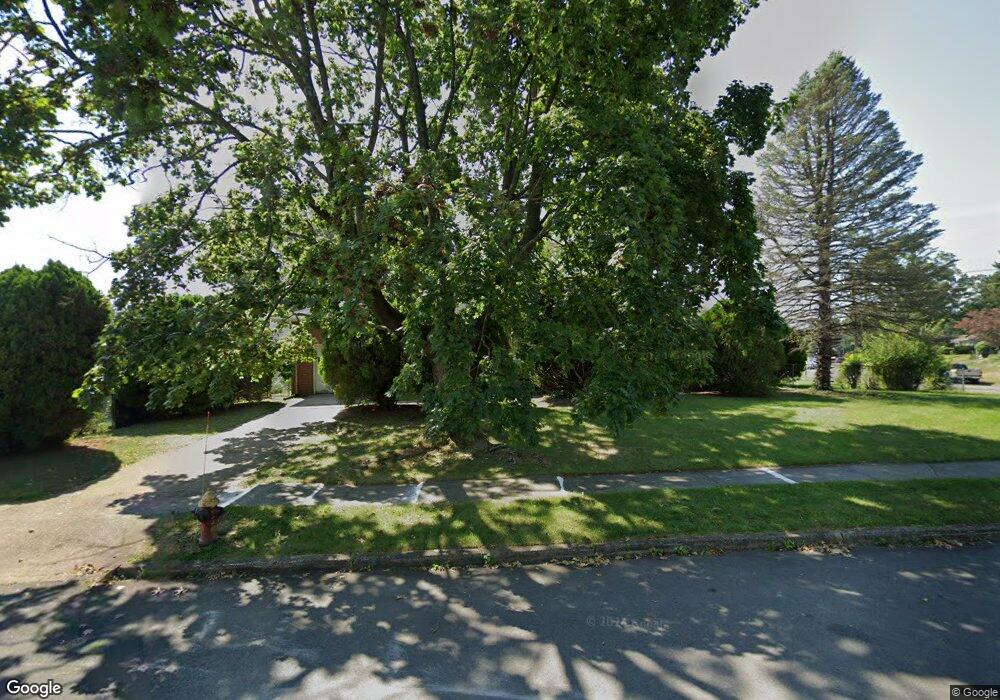 5 Todd Ln, Ewing, NJ 08638 - photo 1