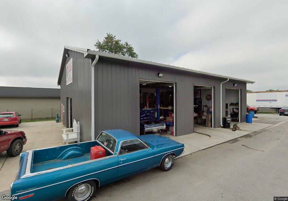 13324 Wicker Ave, Cedar Lake, IN 46303 - photo 1