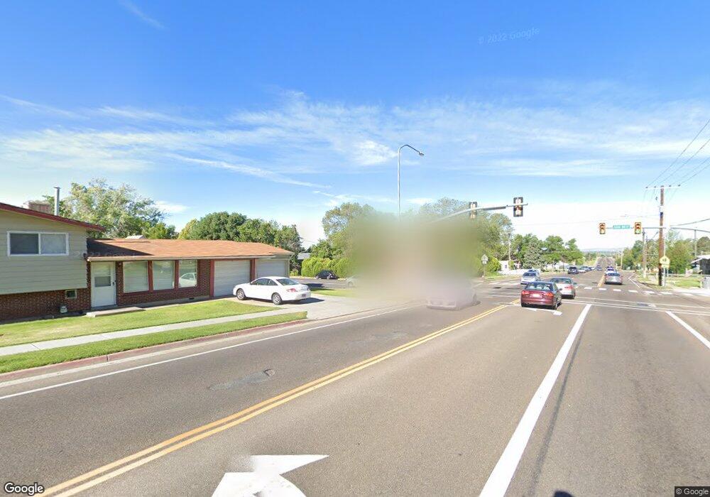 2199 W 5600 S, Roy, UT 84067 - photo 1