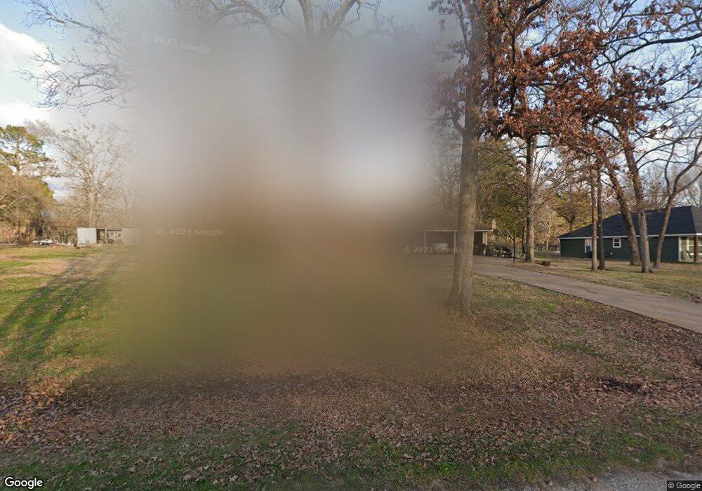 13613 County Road 2241, Tyler, TX 75707 - photo 1